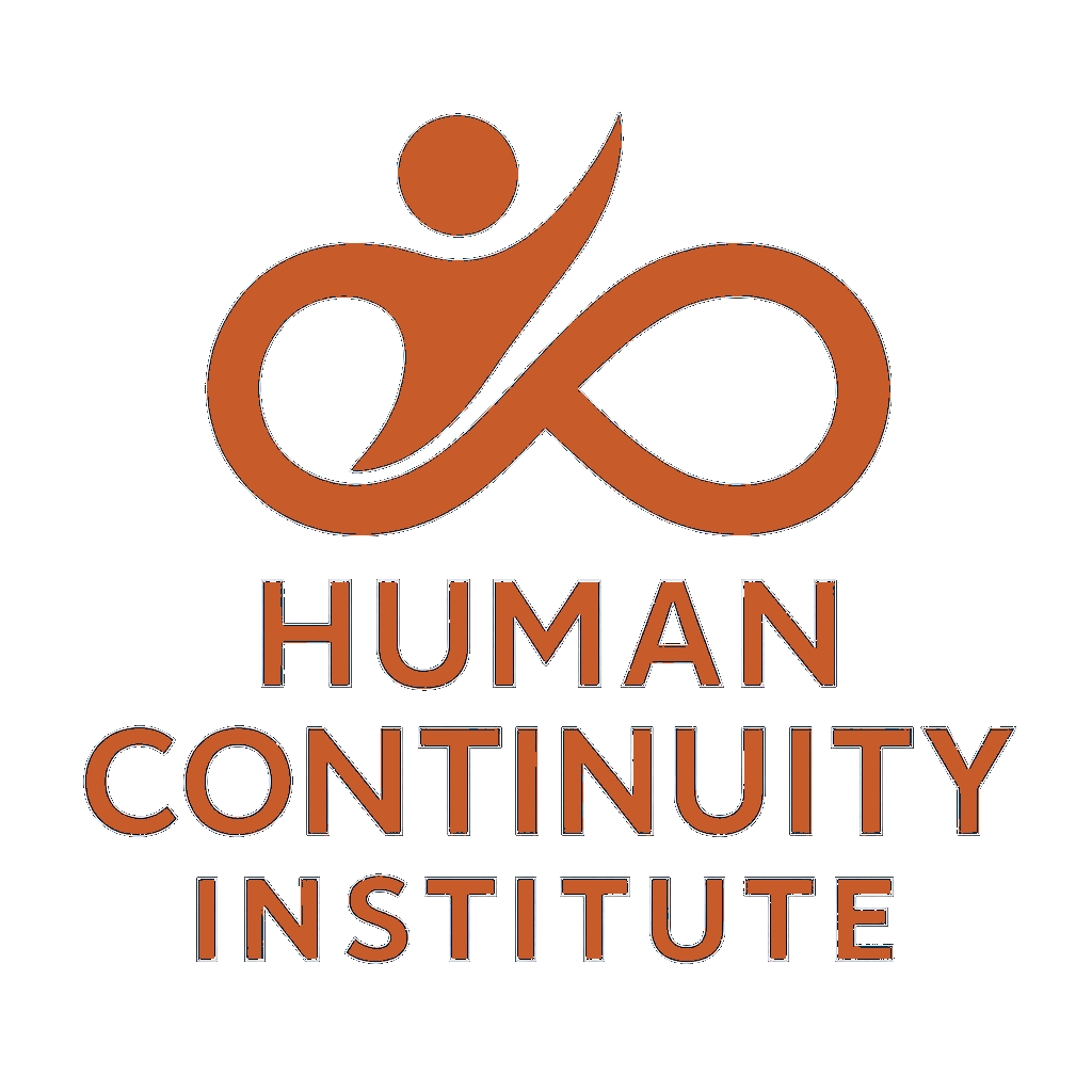 Human Continuity Institute