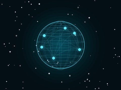 Global Ethical Collaboration