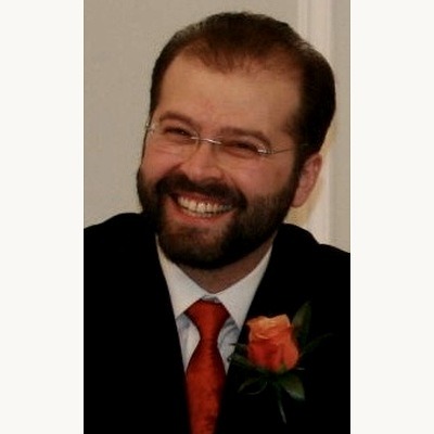 Dr. H. Miri (Joshua)