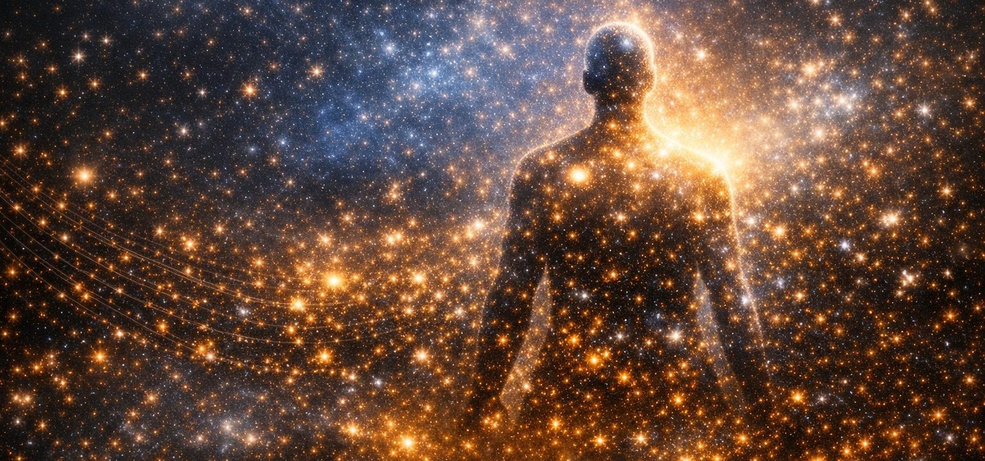 Human Continuity Institute — Safeguarding Humanity in the Age of AI