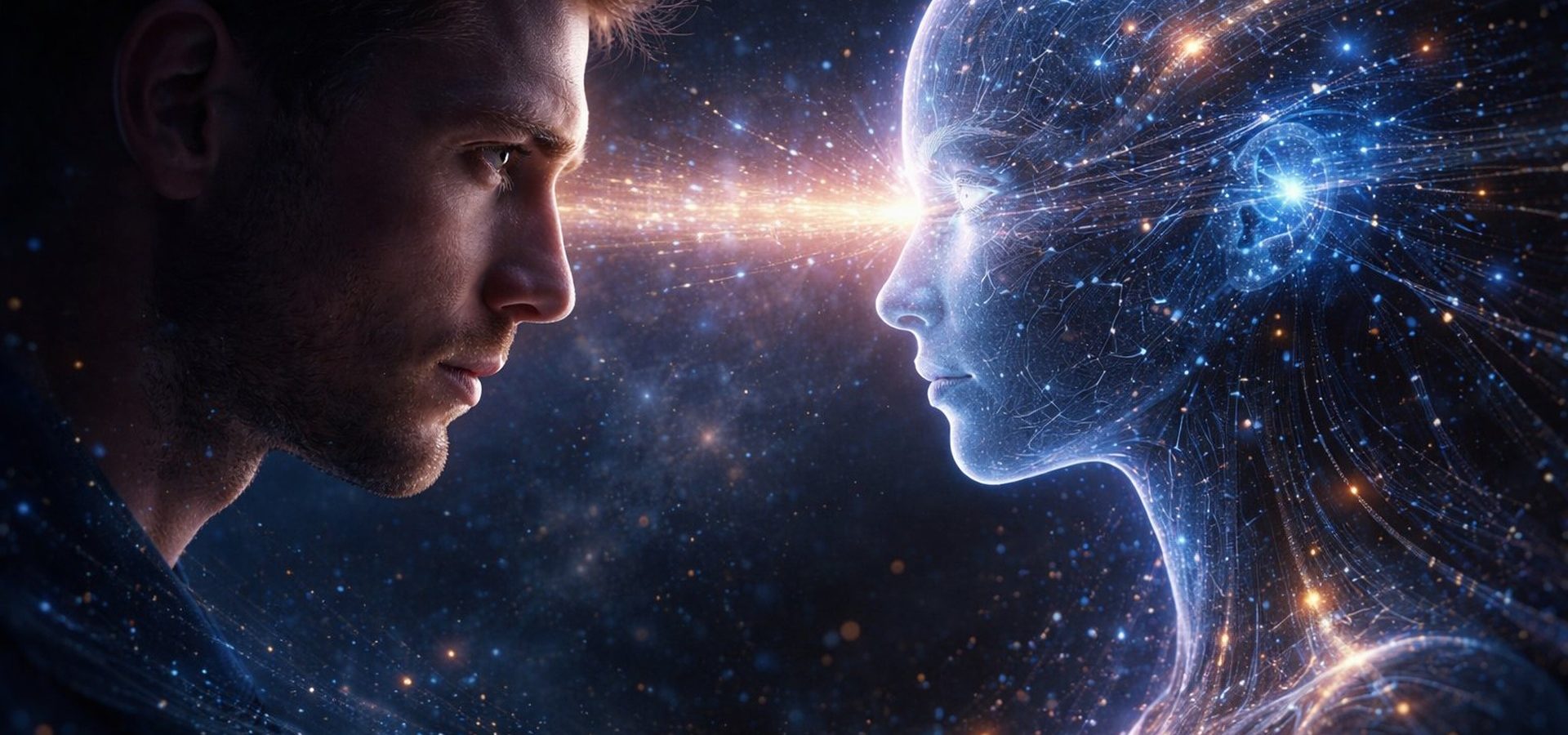 AI Ethics and Governance — Human Continuity Institute