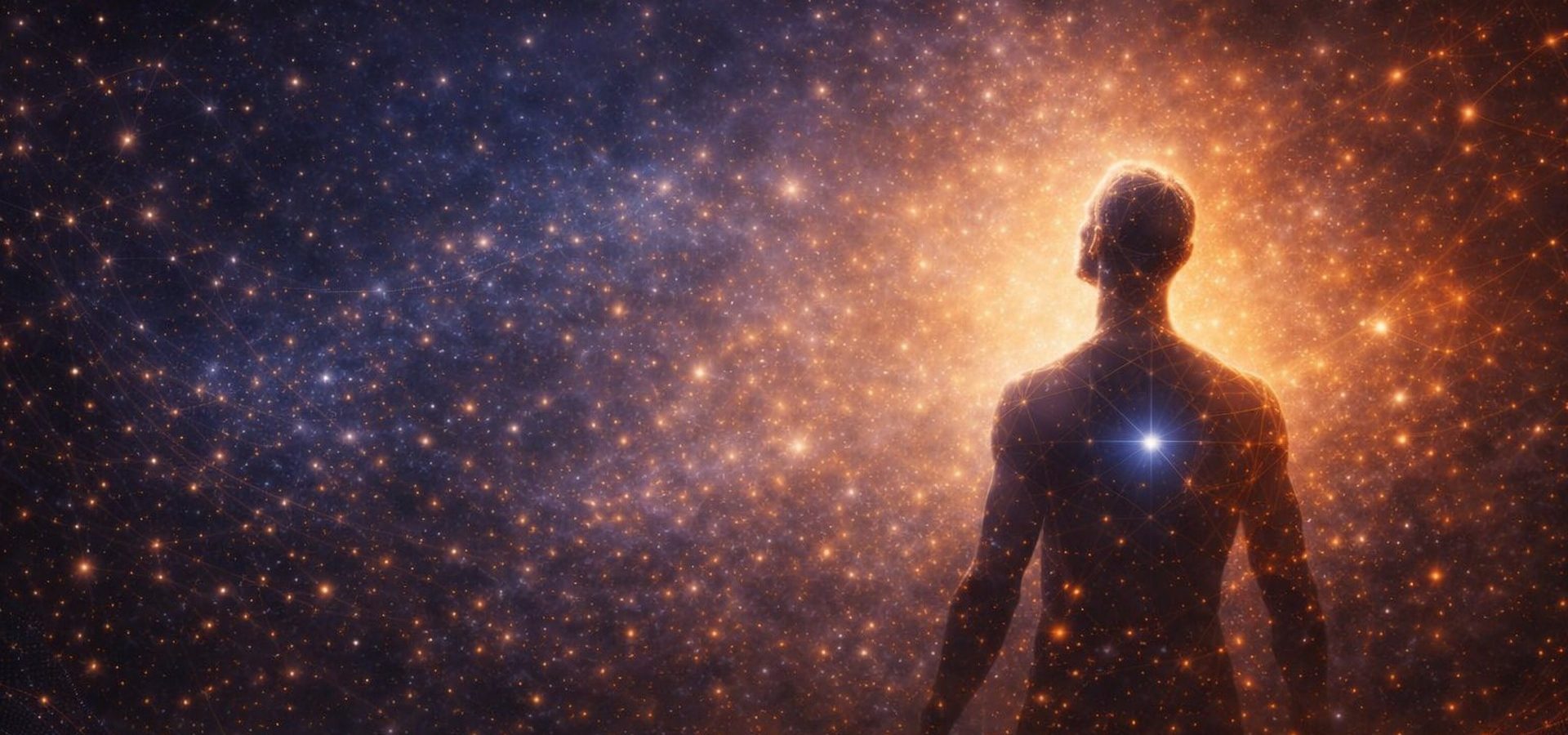 Digital Legacy — Preserving Human Wisdom for Future Generations