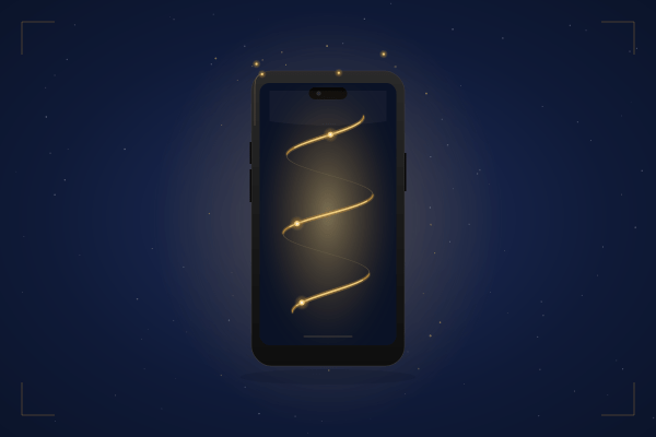 The Quantum Computer in Your Pocket Becomes Less Absurd (Part I of VI)