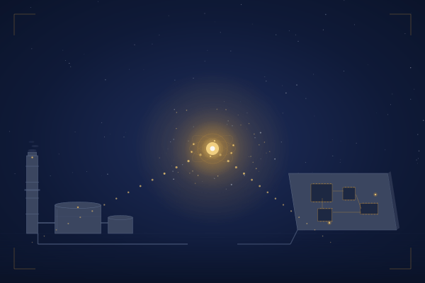 Two Industrial Quantum Pilots, One Quiet Theme (Part IV of VI)