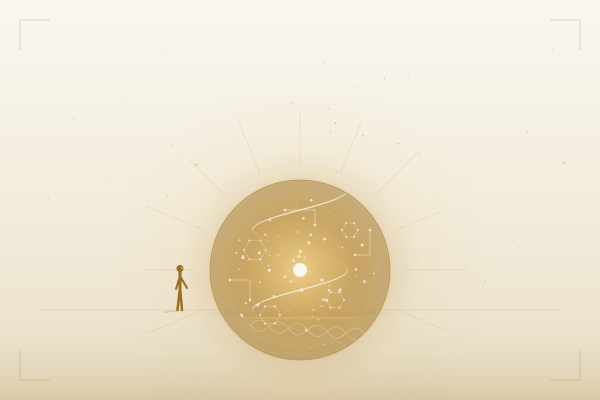 What This Means for the 4th Wave (Part VI of VI · Closing essay)