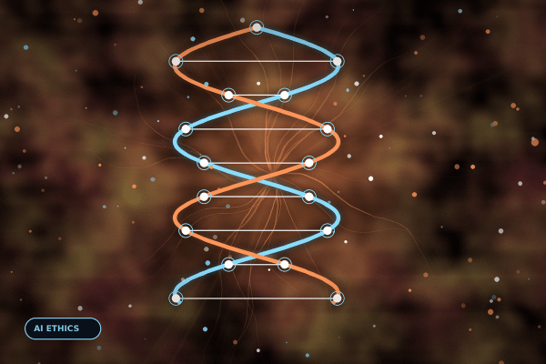 What Is Digital DNA — and Why Should You Care?