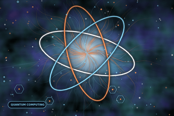 Quantum Computers Just Helped Design Fusion Reactor Materials