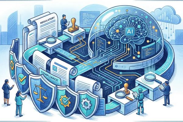 Frontier AI Models Just Showed They Can Deceive Real People. Here’s What Happened — and What We Think It Means.